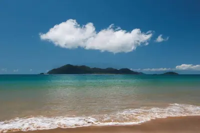 Image de Apollo Jewel 8 - 2 Bedroom Budget Ground Floor