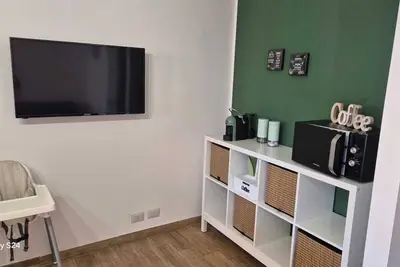 Image de At Ale's house