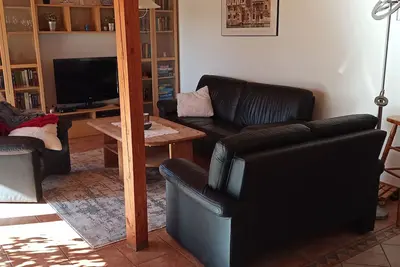 Image de Vacation home for 5 guests with 80m² in Windeby (297351)