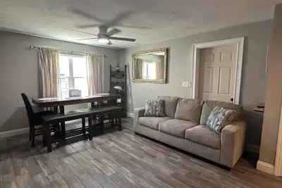 Image de Deland Serenity Place #1