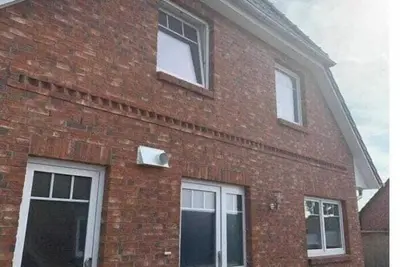 Image de Maison de vacances Maison tribord