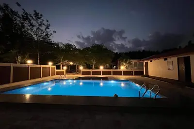 Image de Ammara Eco Stays