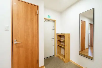 Image de Yamato no Kitabukuro 201 * Free bicycle rental 12 mins walk from Nara Station