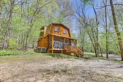 Image de Two bedroom  in United States of America, Taswell