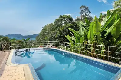 Image de Emerald Hill Villas