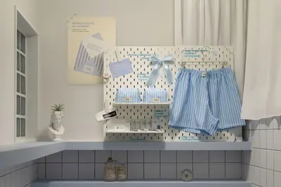 Image de Orly House #1 Emma's room – Steps from the Station, Near Myeongdong