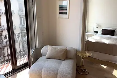 Image de Suite-Gala luxury apartment