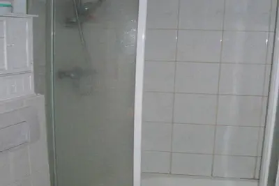 Image de Apartment 3z 50sqm, Hamburg Sasel-Berne, Total-Privat, quiet location, with Wlan