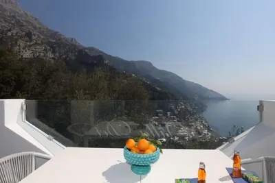 Image de Villa Dei Srls in Positano