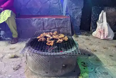 Image de Tranquil 7-bedroom hotel in Ooty