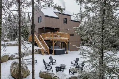 Image de Spa, Babyfoot, Billard, Salle de Jeu | Le Köuzy