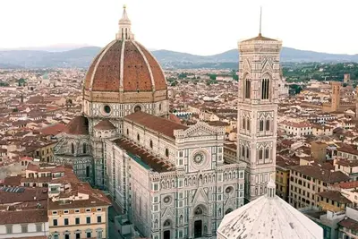 Image de Traditional Italian Charm Curated For Perfect Florentine Stay