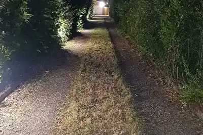 Image de Un écrin de calme envoutant