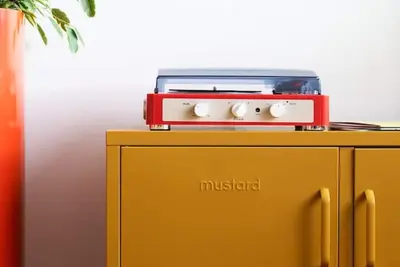 Image de Budd Place – Sunny Pad in Heart of Collingwood