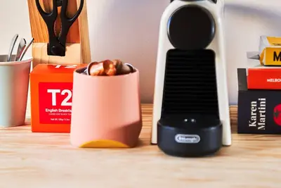 Image de Budd Place - Heart of Collingwood