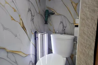 Image de Skylodge 1 B&B - Bali Jungle Retreat with Fine Dining & Eco Pool