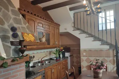 Image de Grandfather's house