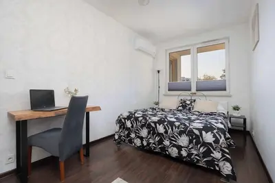 Image de Kowalczyka 1 | Comfortable Apartment | Parking