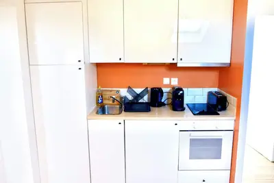 Image de Céléste Home