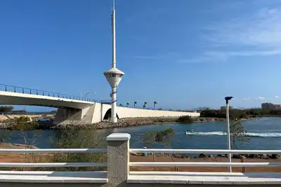 Image de Vista Marina Apartments