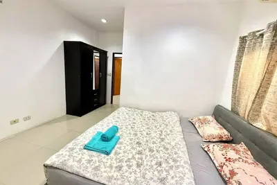 Image de Warisa Grand 3 bedroom villa