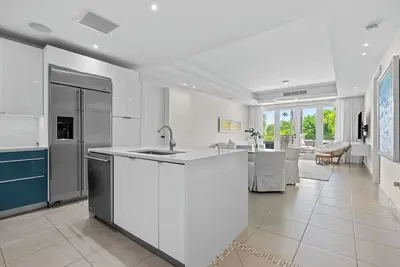 Image de Villa Tropical at Bahia Beach Resort