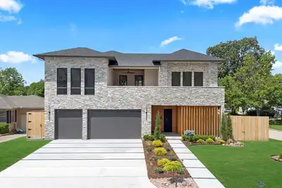 Image de 5br Luxury Home - Brookside (Near Downtown)