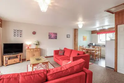 Image de 21 Tamar & St. Anns Cottages in St. Ann's Chapel, Cornwall