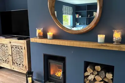 Image de Thurlestone, 1 Island View, family friendly in Thurlestone