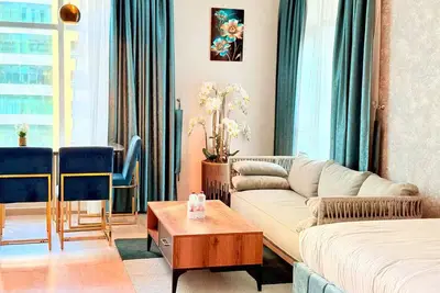 Image de Best Place Holiday Home 2