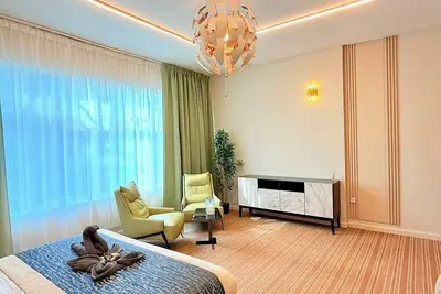 Image de Best Place Holiday Home 3