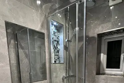 Image de Stylish Cosy Flat in London