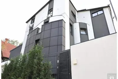 Image de RentHouse Apart-Hotel Room #6