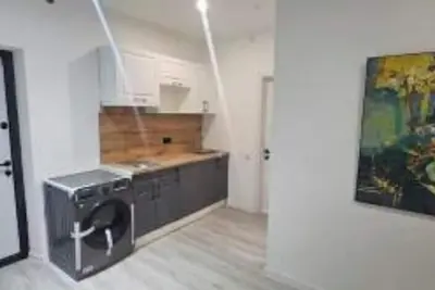 Image de RentHouse Apart-Hotel Room #9