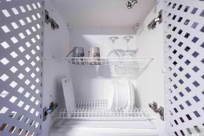 Image de RentHouse Apartments Sleep&Go #2