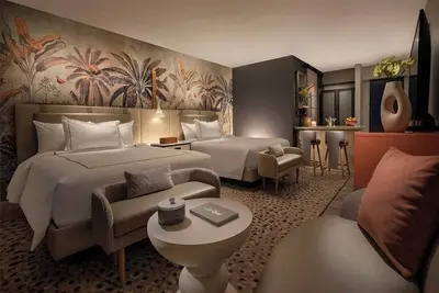 Image de 4 Family-friendly Accommodations, Outdoor Pool, Close to Ho'aloha Park Beach