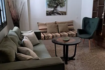 Image de Athenian Stay 301 By Vpn