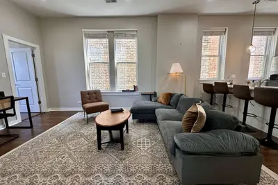 Image de Flexhome West Town 2br Apt T1