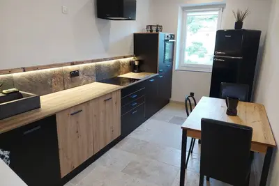 Image de La maison du bonheur de Jc