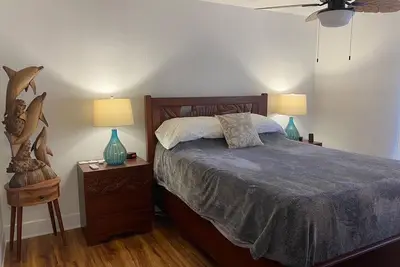 Image de 2-bedroom condo in Kihei with Ac