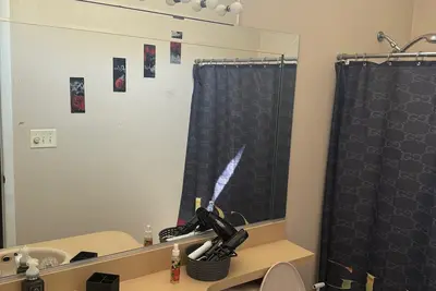 Image de Nice Getaway In Chesapeake