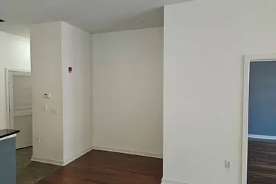 Image de The Nest in Baltimore's Mount Vernon Historic District