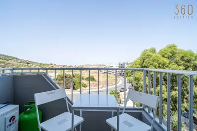 Image de Beautiful, fully equipped 2br home in Mellieha