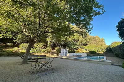 Image de Bois de la Fleurie