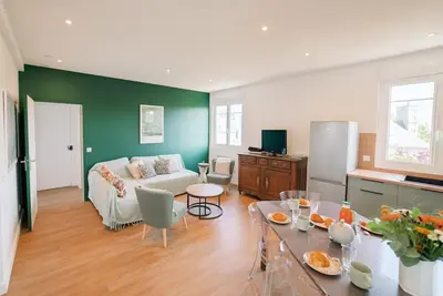 Image de Ker Celtik - Proche Plage