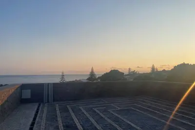 Image de Suite Deluxe Family Apartment at Azores Book Hotel****