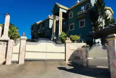 Image de Clandon Ridge Townhouse