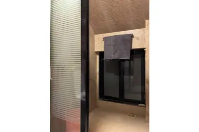 Image de Bandra’s Cozy Studio With Sitout