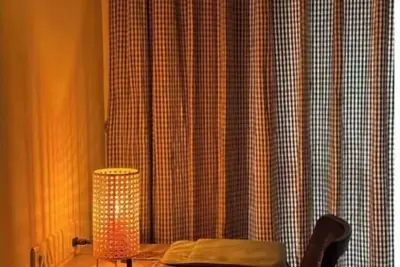 Image de Ivy Across Boojee!