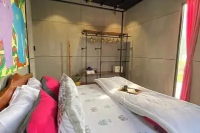 Image de Villas At Stayces Lifespaces